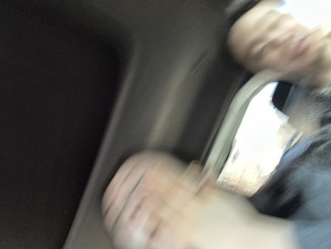 영광들깨 오리탕 이미지