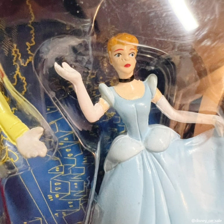 신데렐라빈티지 이미지