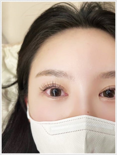 더렛빈 이미지