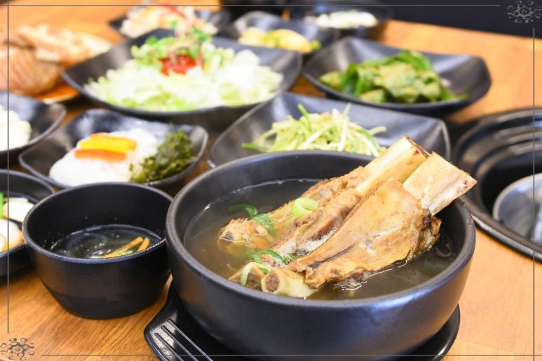 손수만두 이미지
