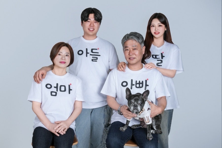 루케필름스튜디오 이미지