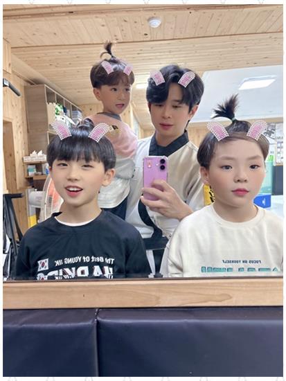 영직 이미지