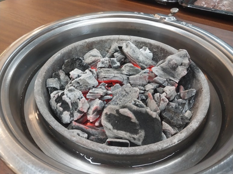 오케이식당 이미지