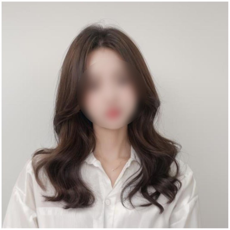 햇살헤어 이미지