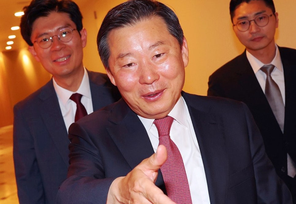 이철규사과 이미지