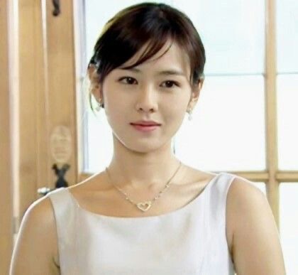 아미미용실 이미지