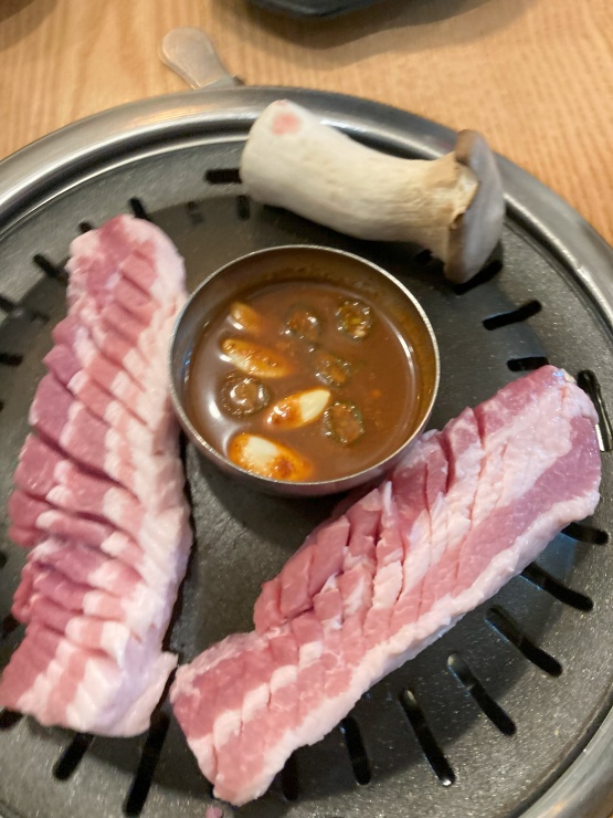 고기창고 이미지
