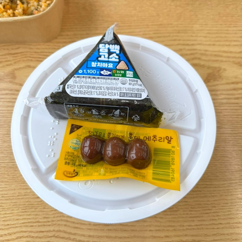 자갈치브라더스 온천점 이미지