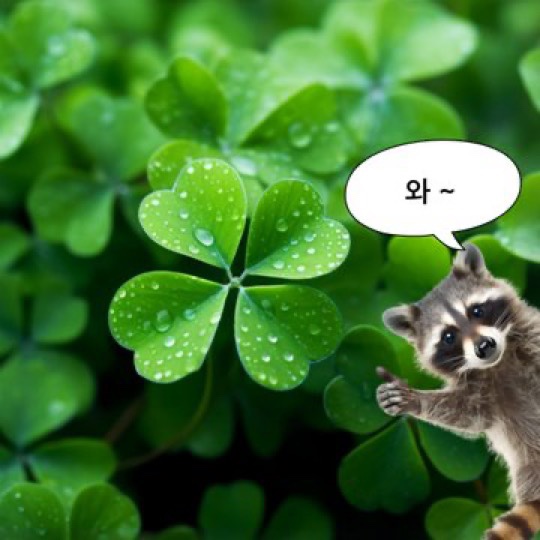 더버터크림 이미지