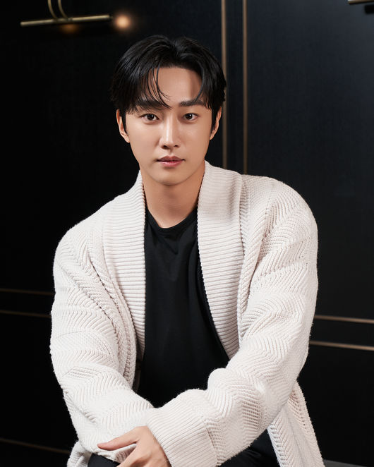 주식회사 영화사테이크 이미지