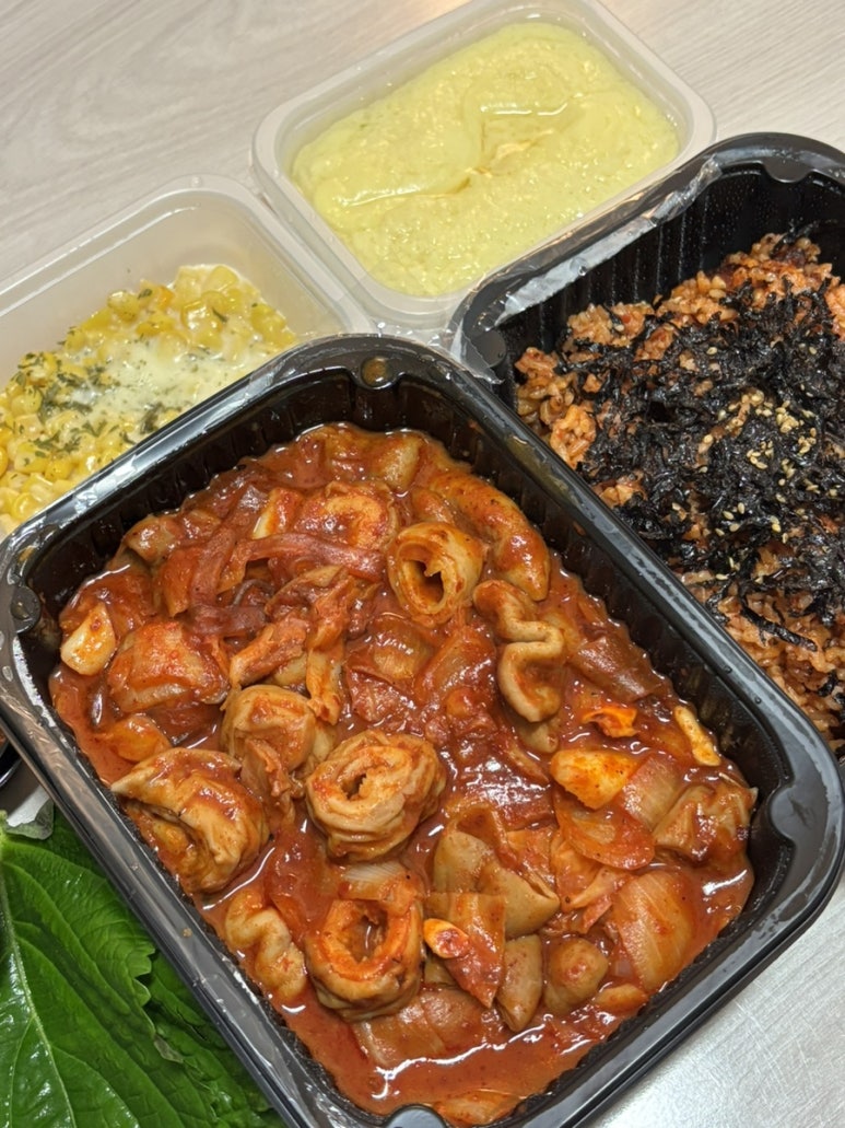야한곱창 이미지