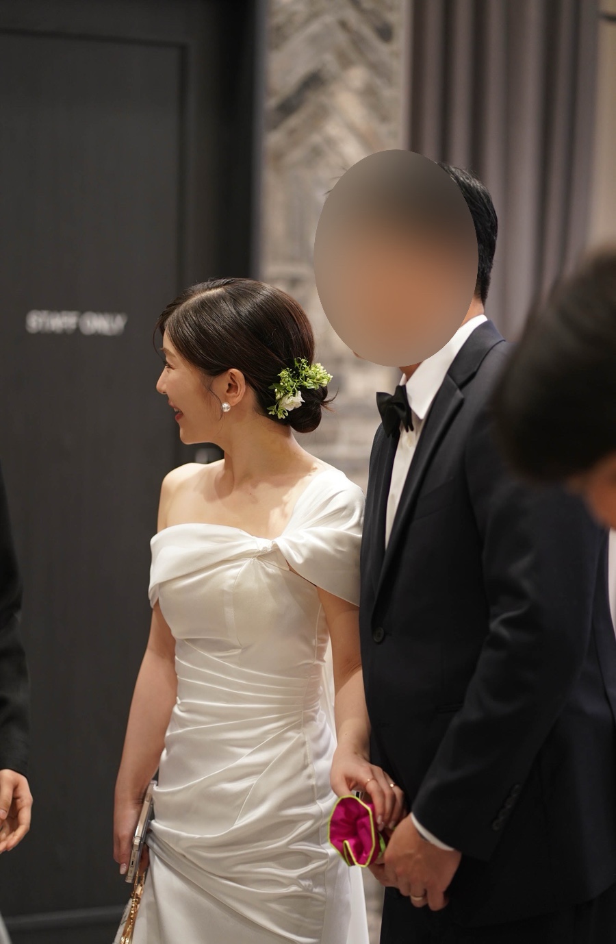 비단본가 이미지