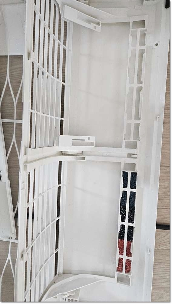 세종홈케어설비 이미지