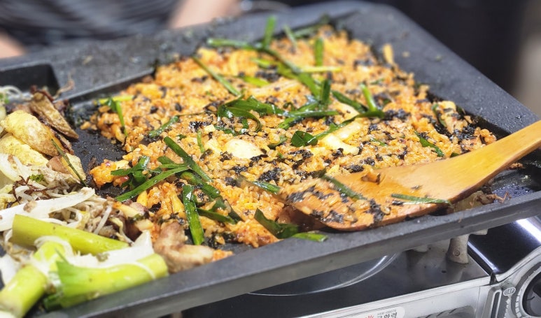돈마니 이미지