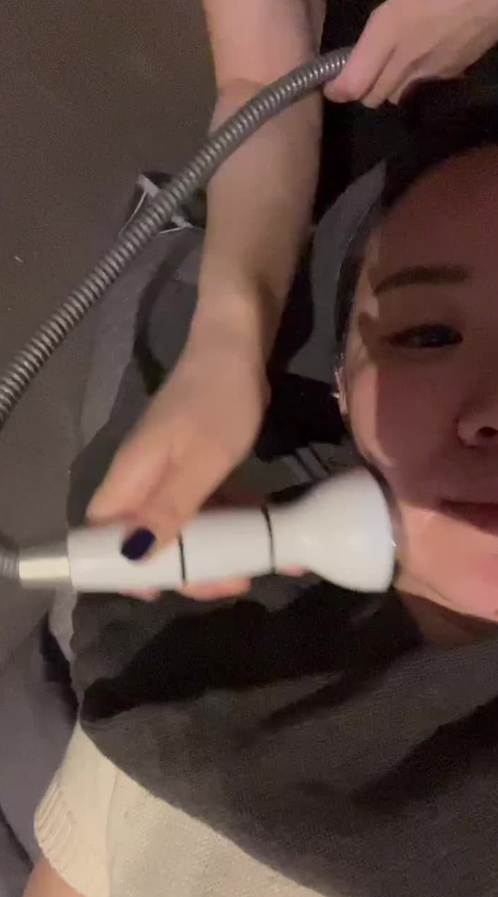 쥬네르의원 이미지