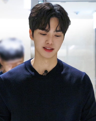 남자머리 이미지