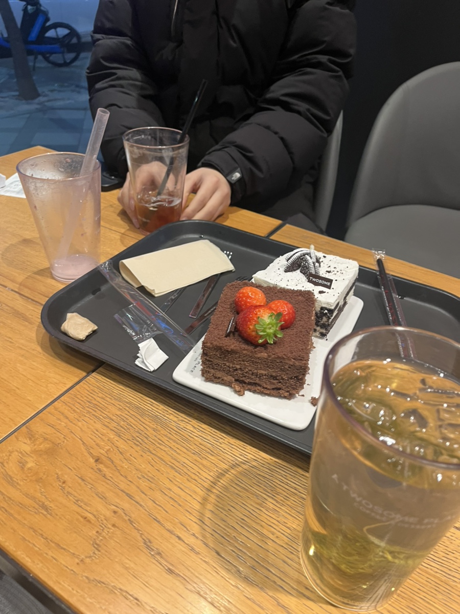 정세은 헤어 이미지