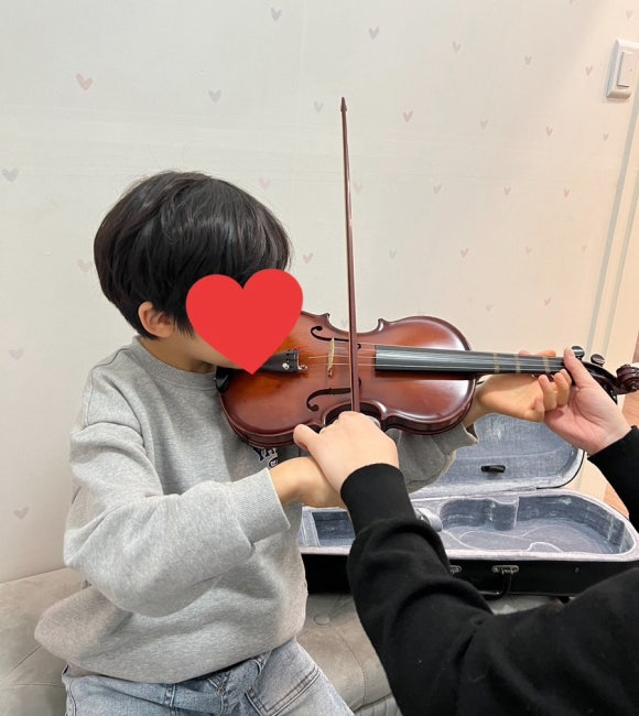 위즈음악학원 이미지