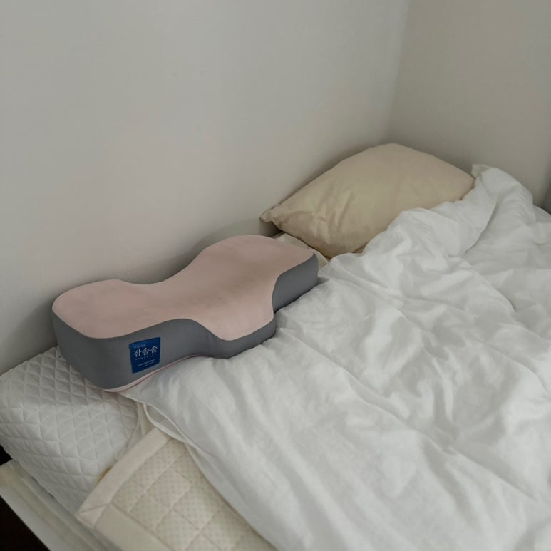잠솔솔 이미지