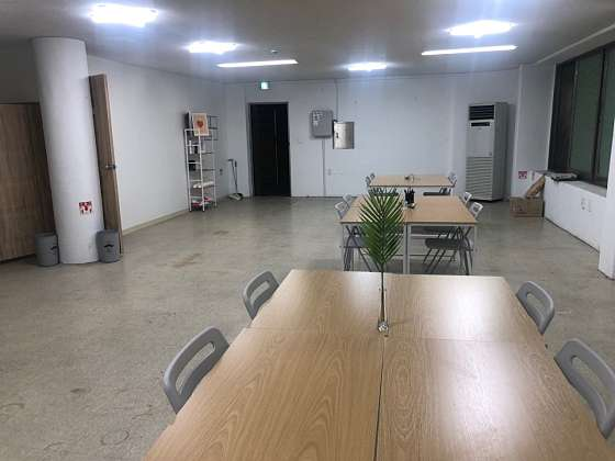 해보령 이미지