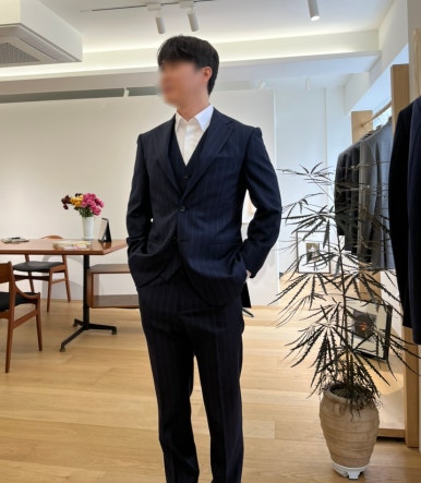 꼴레지오니스타 이미지