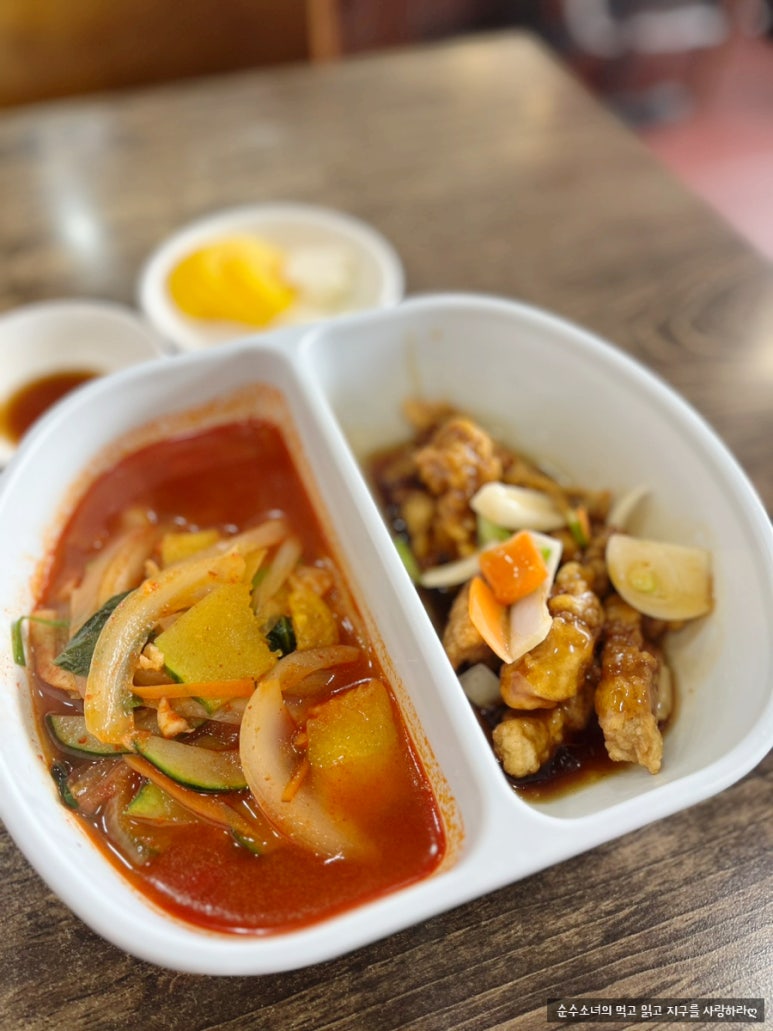 조아루 명동1호점 사진 8