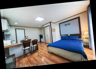 단양티파니펜션 이미지