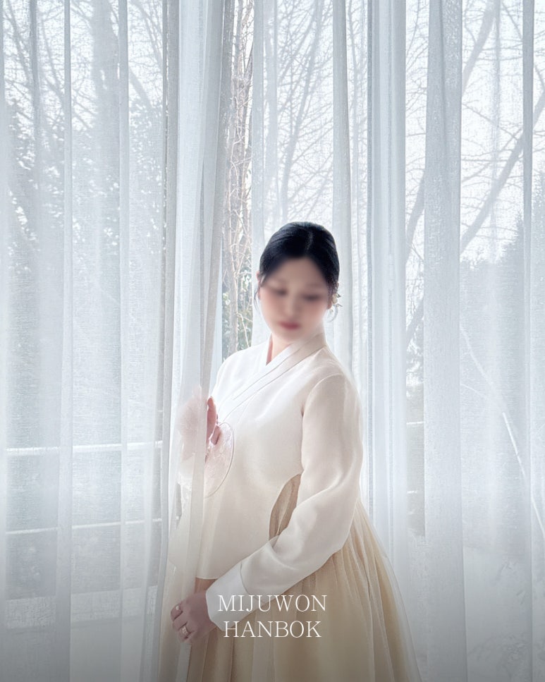 미주원 이미지