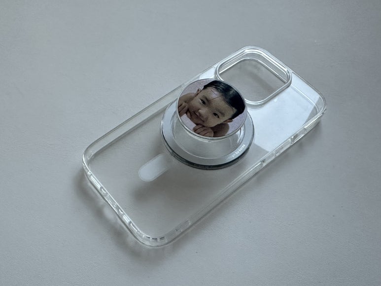 소뿌미 이미지