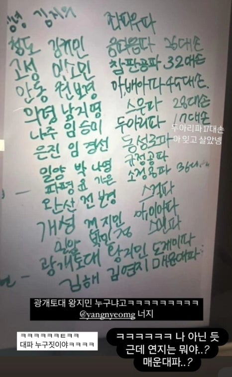 현원방 이미지