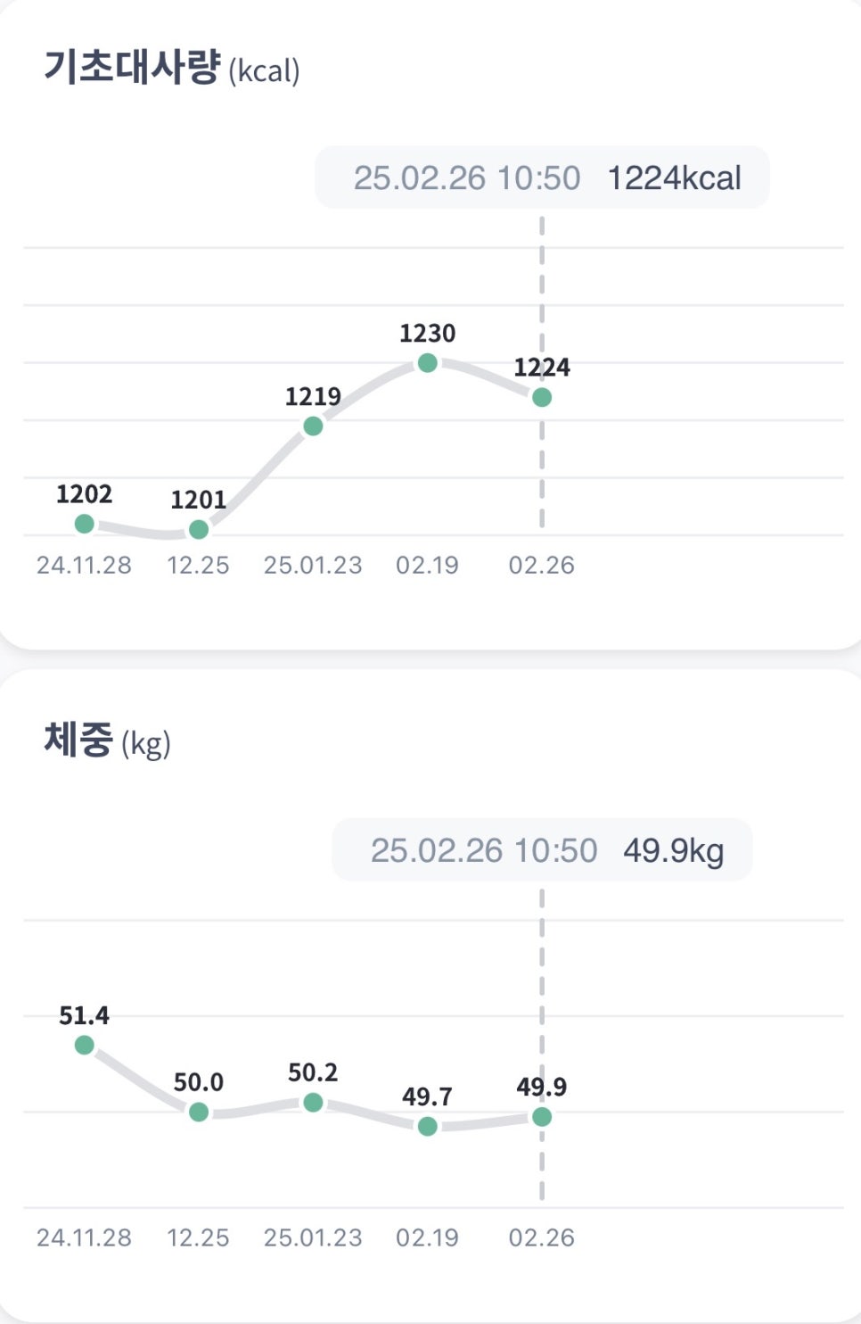바이브짐 이미지