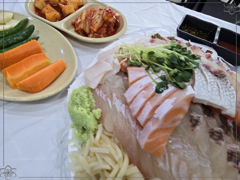 짱이수산 이미지