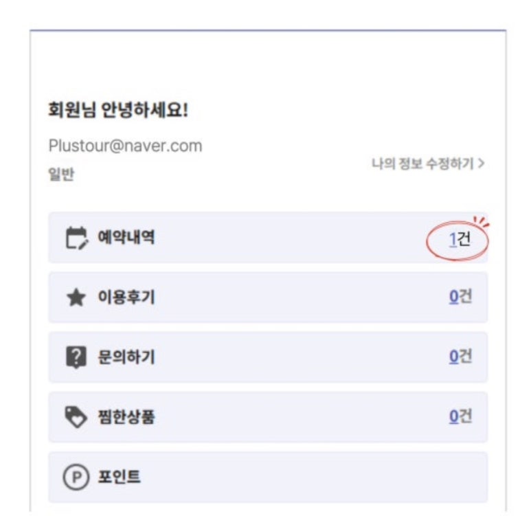 투어채널플러스 이미지