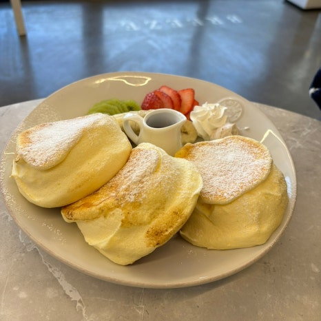 카페브리즈 (cafe breeze) 이미지