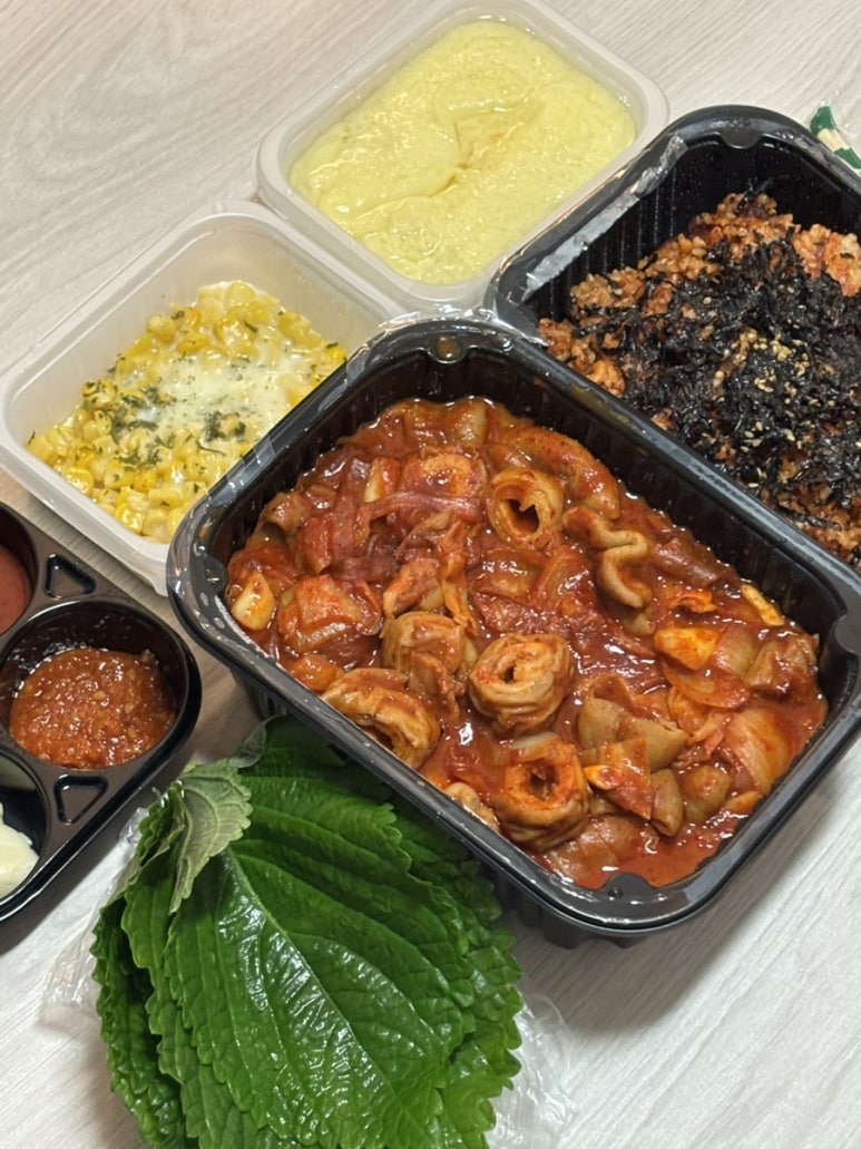 야한곱창 이미지