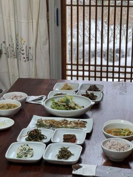 여락재 이미지