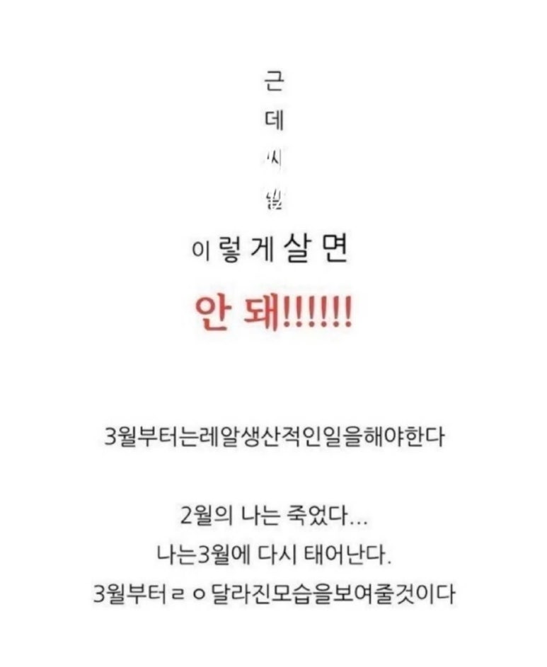 아이스크림아저씨 이미지