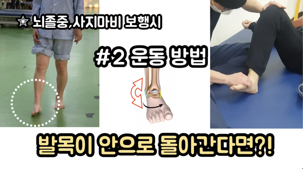 뉴힐링라이프재활운동센터안양 이미지