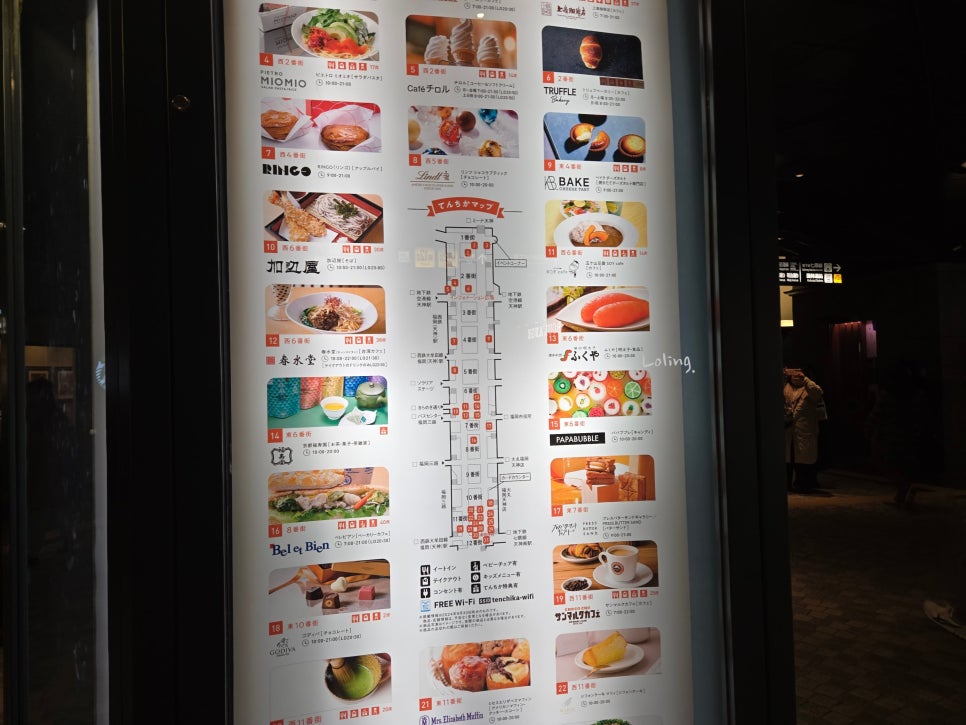 칼디에스 이미지