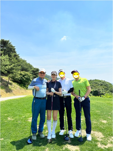 본앤조인트 이미지