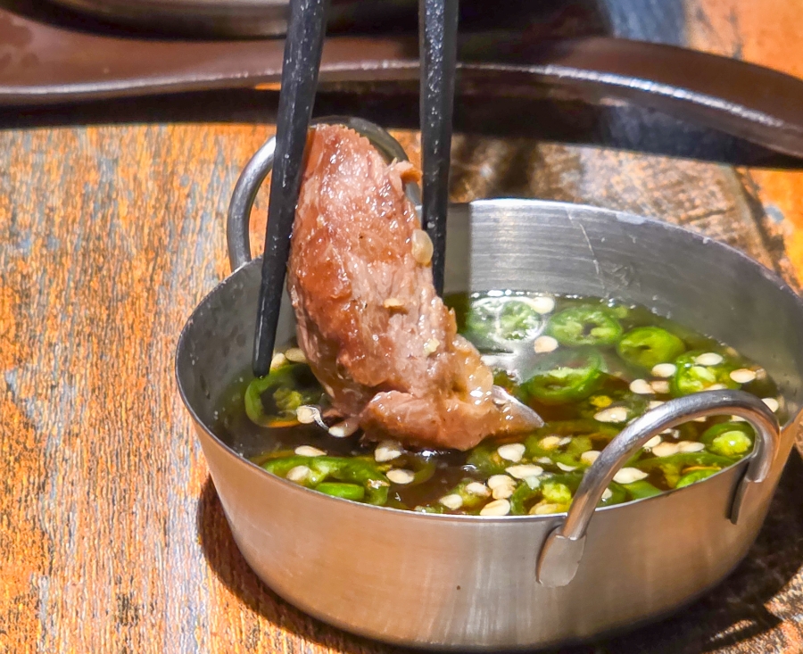 츠카네 이미지