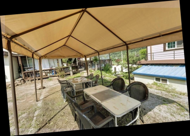 단양티파니펜션 이미지