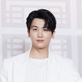 보물섬그리다 이미지