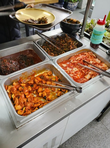 하진자동차공업사 이미지