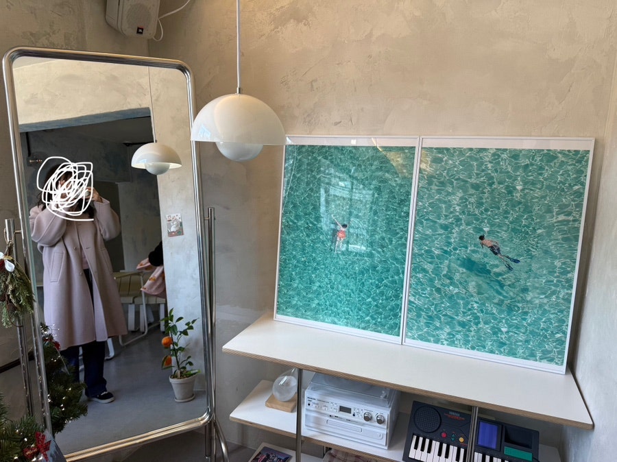 노머트 이미지