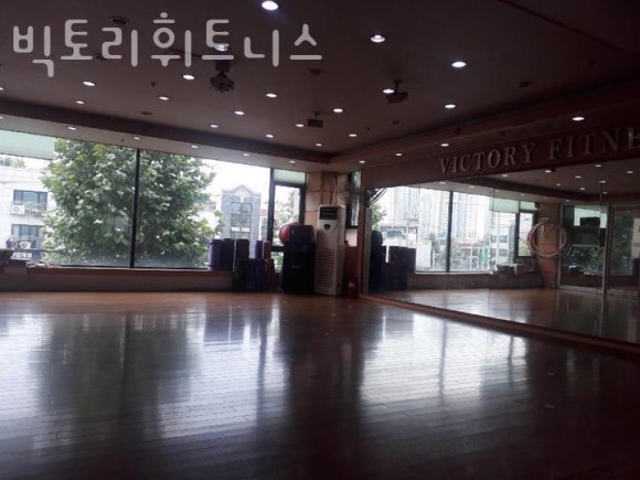 빅토리휘트니스 이미지