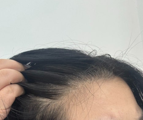 채인디자인 이미지