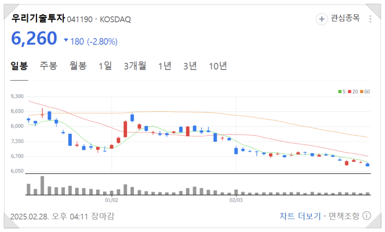 케이지티테크 이미지