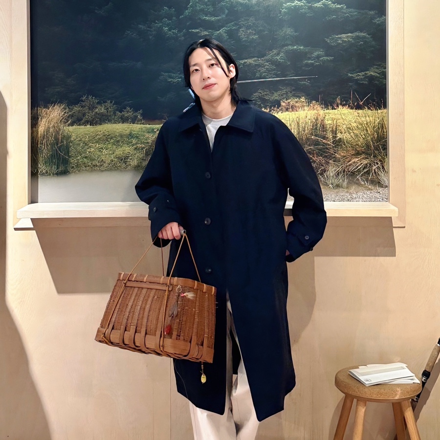 헨리코튼롯데 이미지