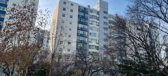 오케이시스템 이미지